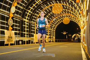 BIB: 
                            <button type="button" onclick="openModal(23536861)" class="btn btn-primary btn-sm float-right btn-popup" data-toggle="modal" data-target=".modal-high-quality">
                        <i class="fas fa-shopping-cart"></i> Add to Cart
                    </button>
                                            <button type="button" onclick="isThisMe(23536861, true)" class="btn btn-success btn-sm float-right btn-popup btn-isme hidden" data-toggle="tooltip" data-placement="bottom" title="นี่คือรูปของคุณใช่ไหม คลิกที่นี่เพื่อเอาเข้าอัลบั้ม">
                        <i class="fas fa-plus"></i> Add to album
                    </button>
                    <button type="button" onclick="isThisMe(23536861, false)" class="btn btn-warning btn-sm float-right btn-popup btn-isnotme hidden">
                        <i class="fas fa-ban"></i> Remove from album
                    </button>